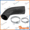 Gaine de suralimentation pour FORD | GPP-FR-014, CC116K863DE